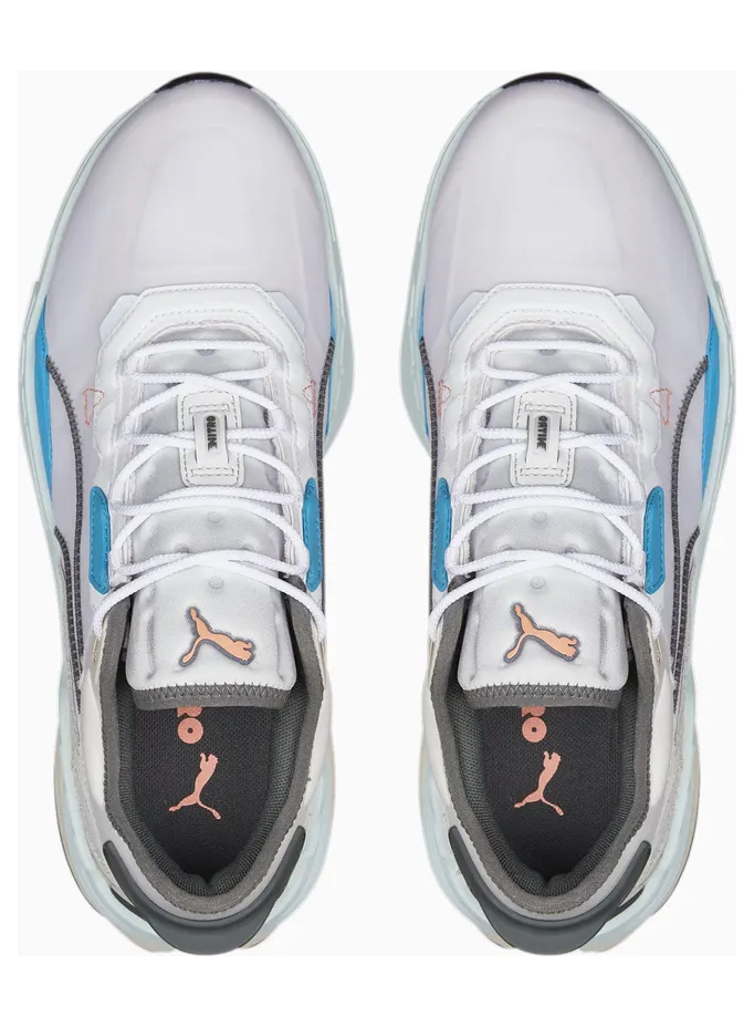 puma-extent-nitro 385555-01