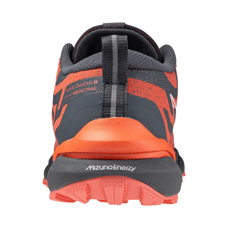 mizuno-wave J1GK247101