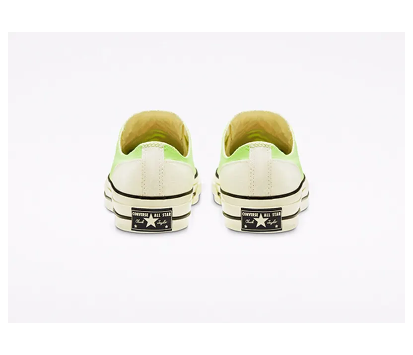 converse-chuck-70-low 167826C