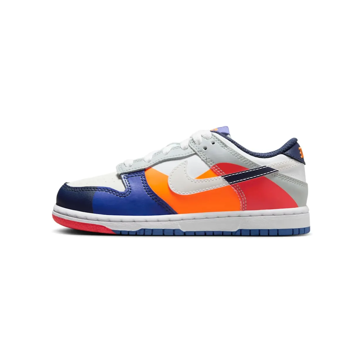 nike-dunk FQ7673-100