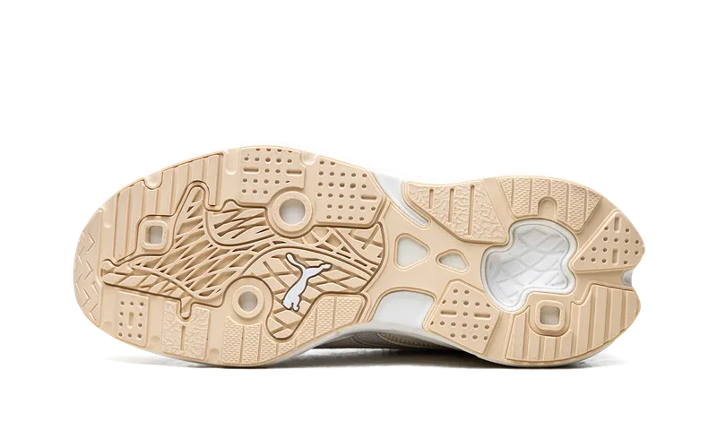 Puma EXTENT NITRO PRM “Beige” (390172-01)