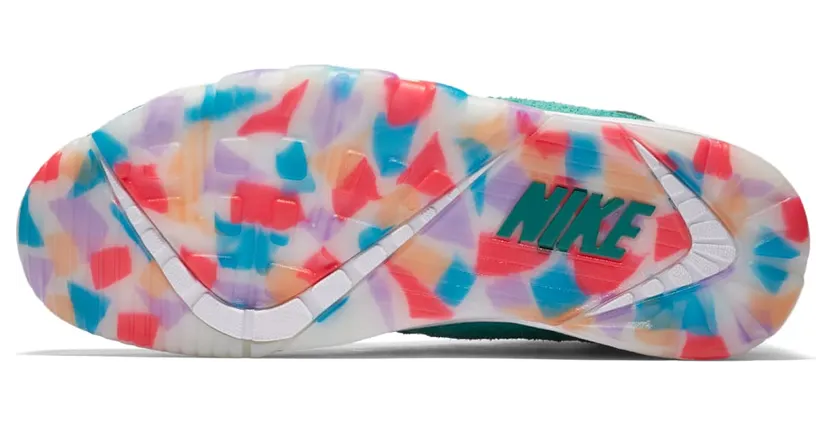 nike-air-trainer 872683-131