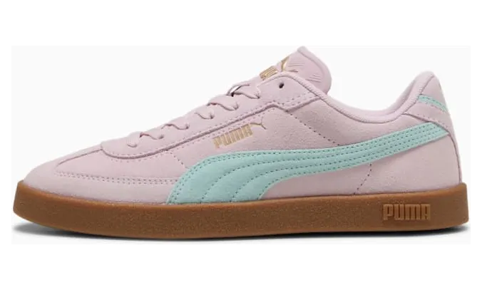 puma-club-ii 400717-06