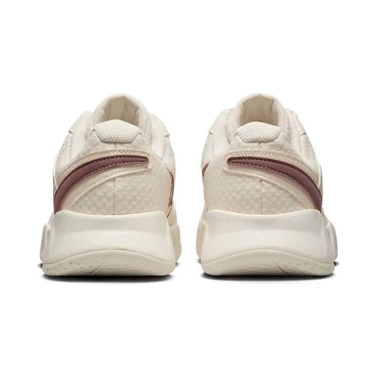 nike-court FD6575-109
