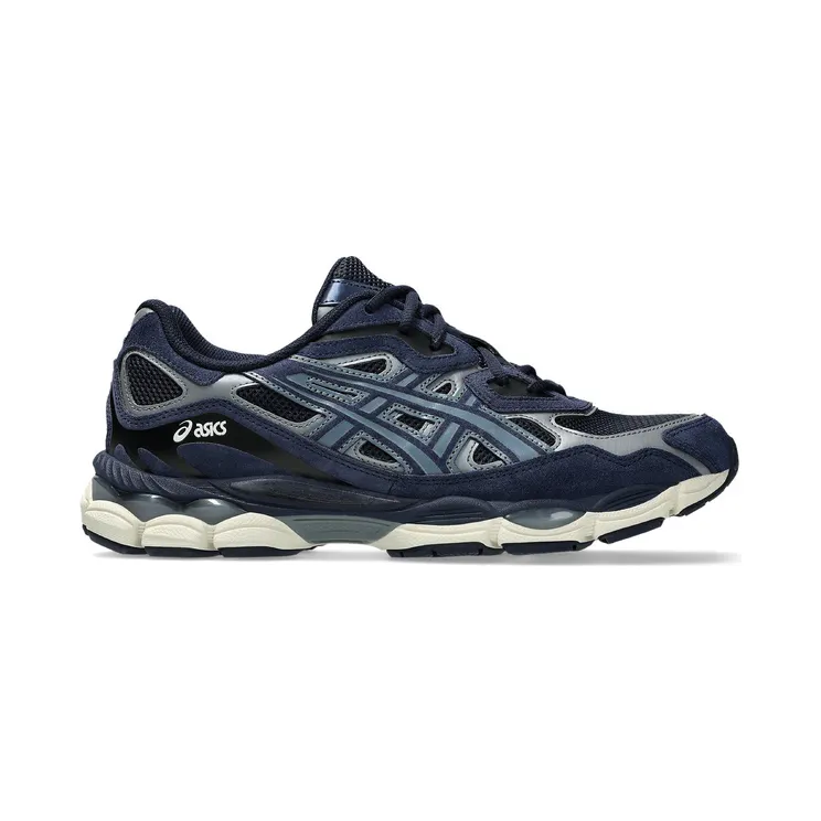 ASICS Gel-NYC Midnight (1203A383-401)