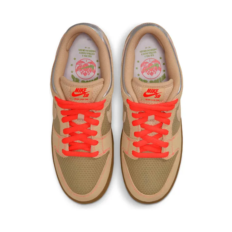 nike-dunk-sb IB6206-701