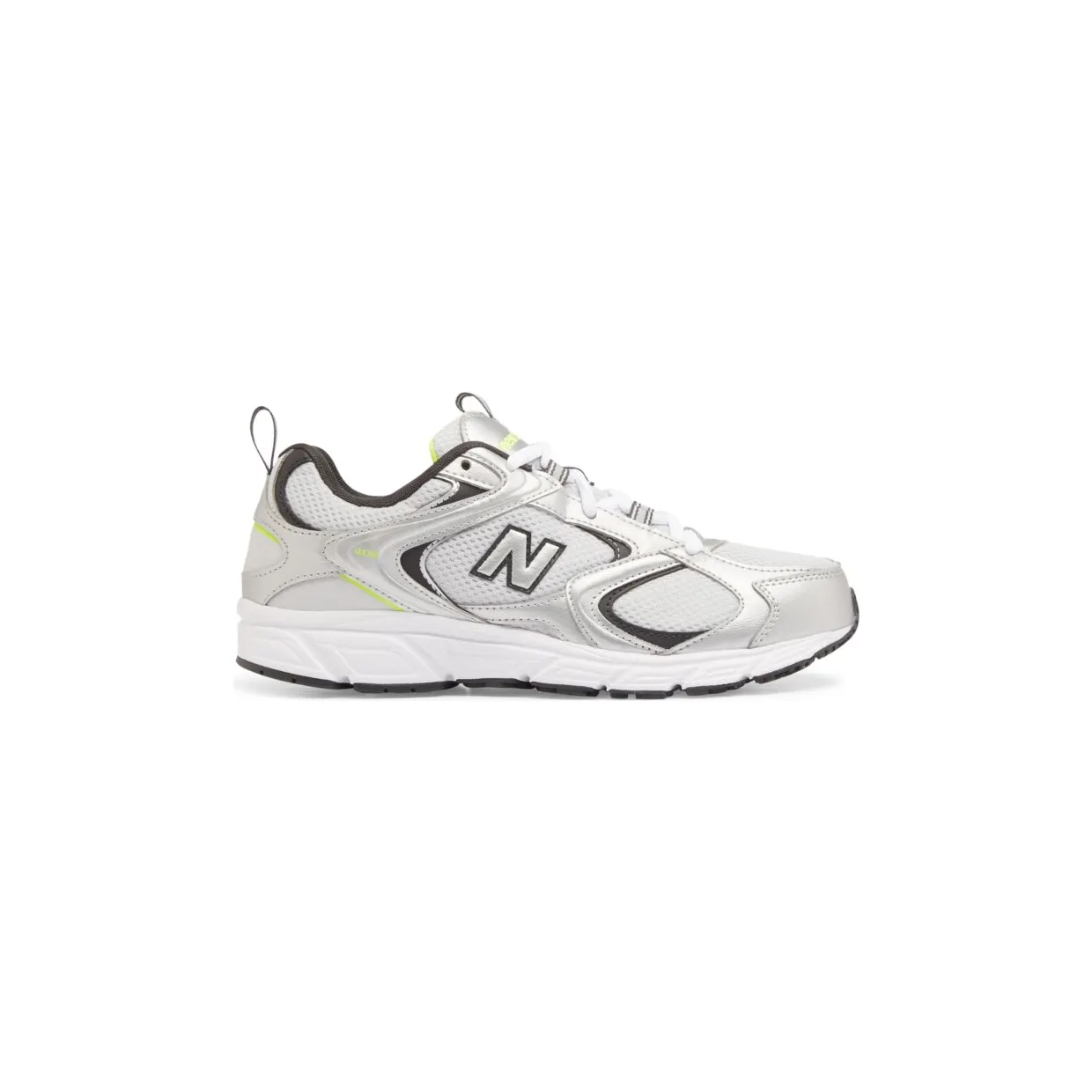 new-balance-408 ML408C