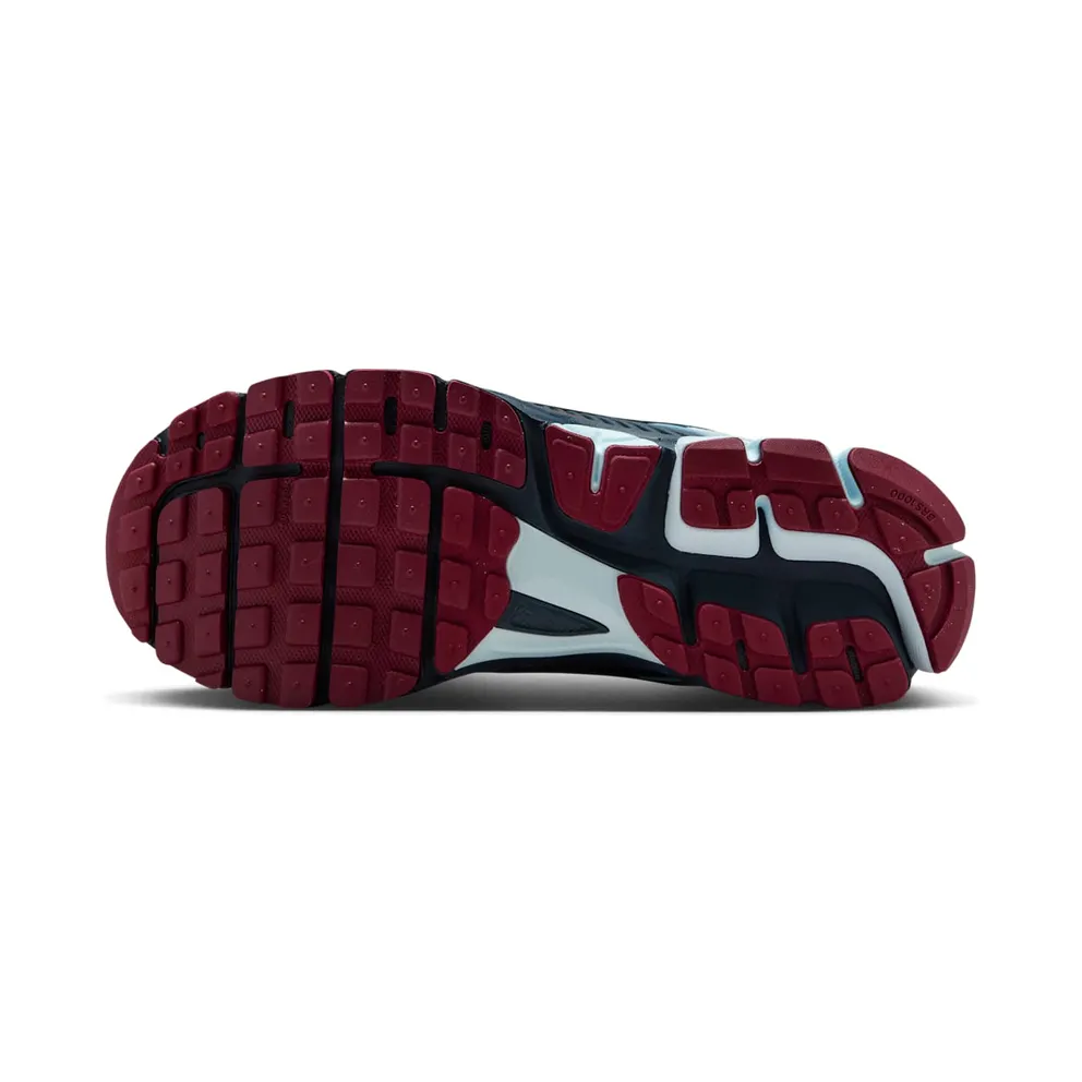 Nike Zoom Vomero 5 Armoury Navy Team Red (IB7700-400)