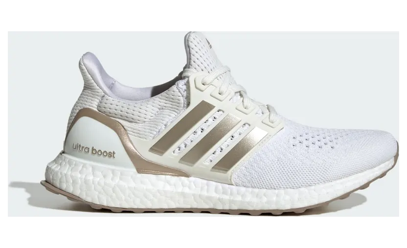 adidas-ultraboost JR3144