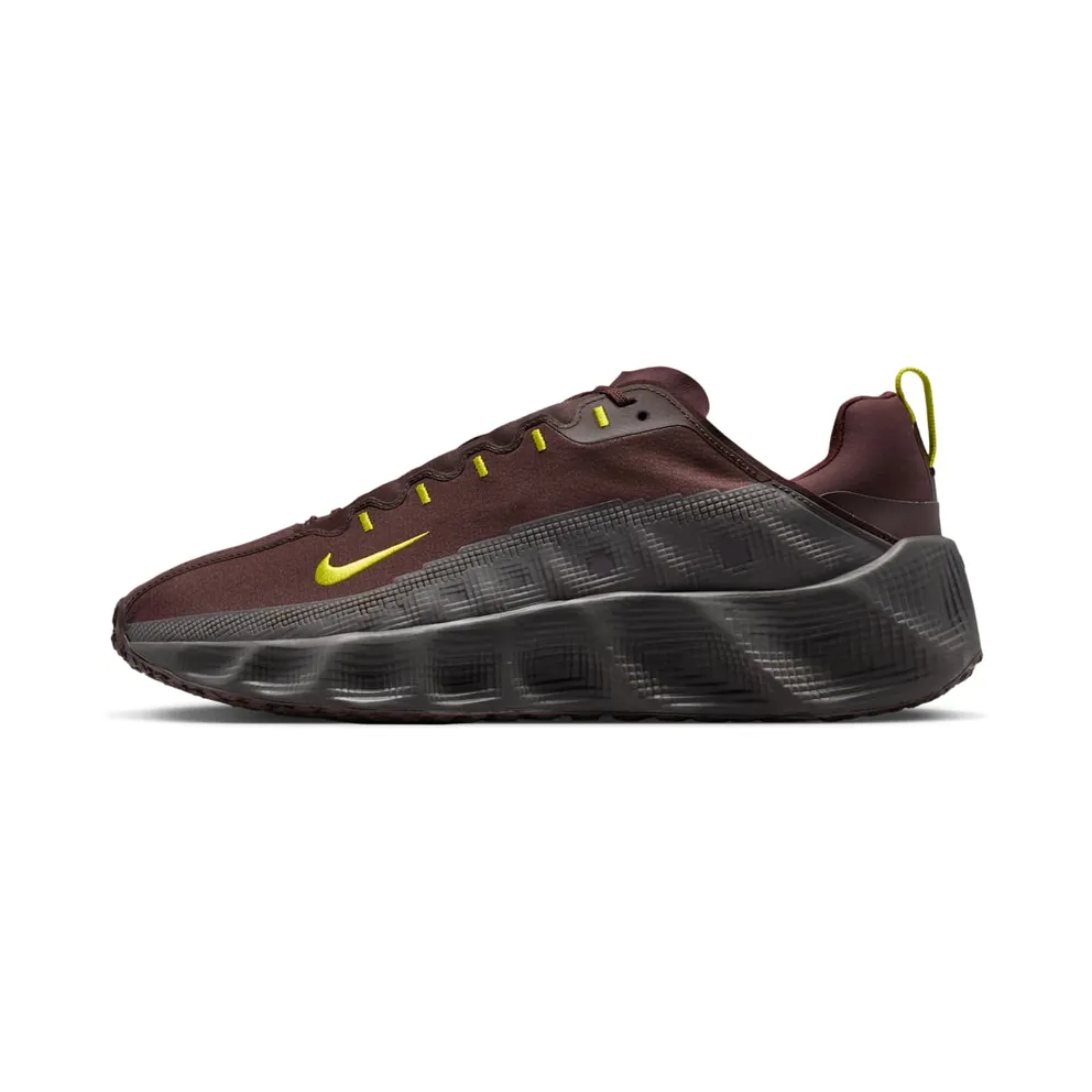 Nike Ava Rover “Bright Cactus” (IM9327-200)