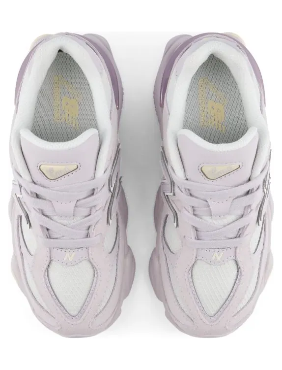 new-balance-9060 P90608D9