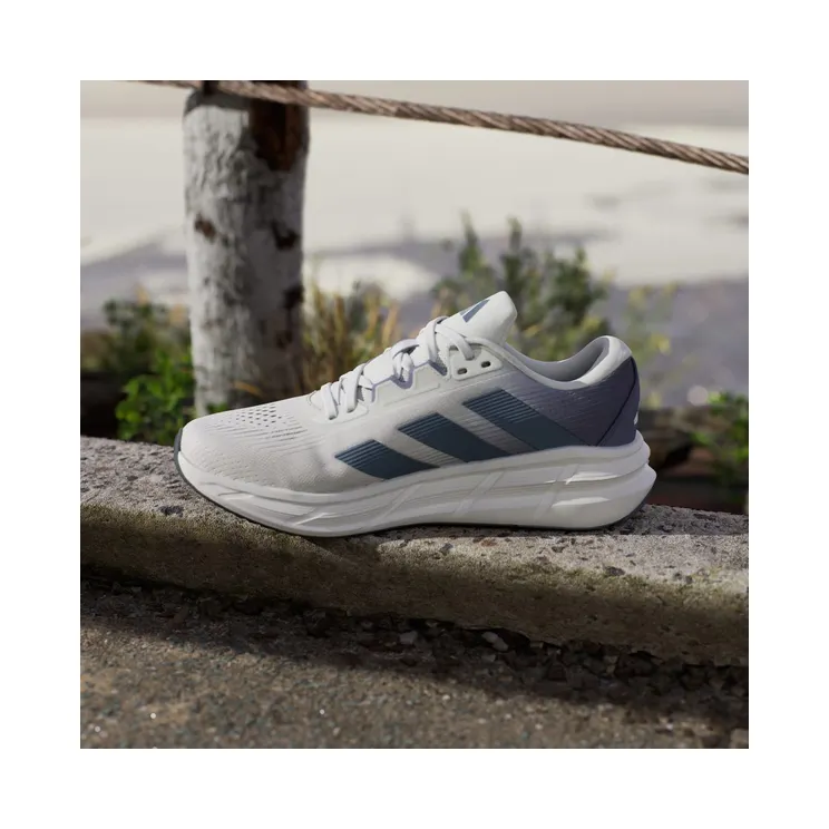adidas-questar JQ5086