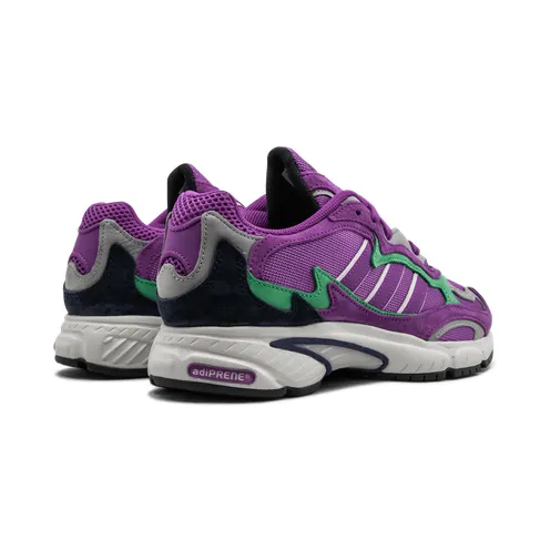 adidas-temper-run F97208
