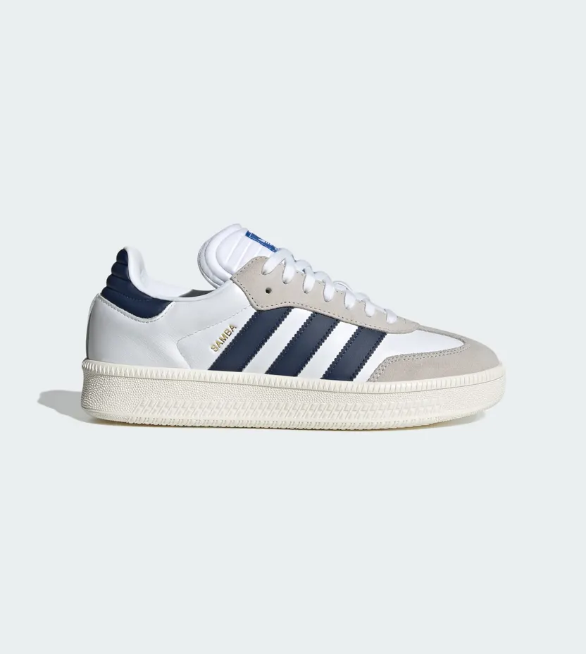 Adidas Samba JR0933