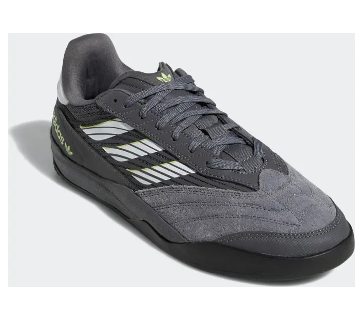adidas-copa GW3133