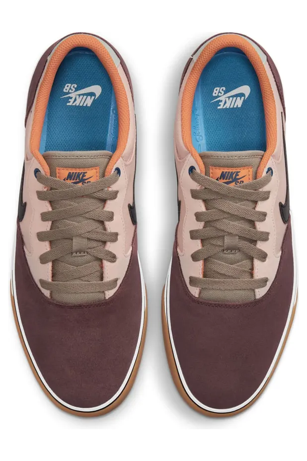 nike-sb-chron-2 DM3493-601