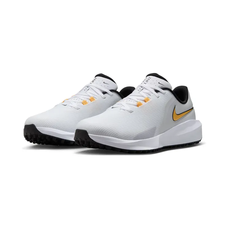 nike-infinity FN0555-103