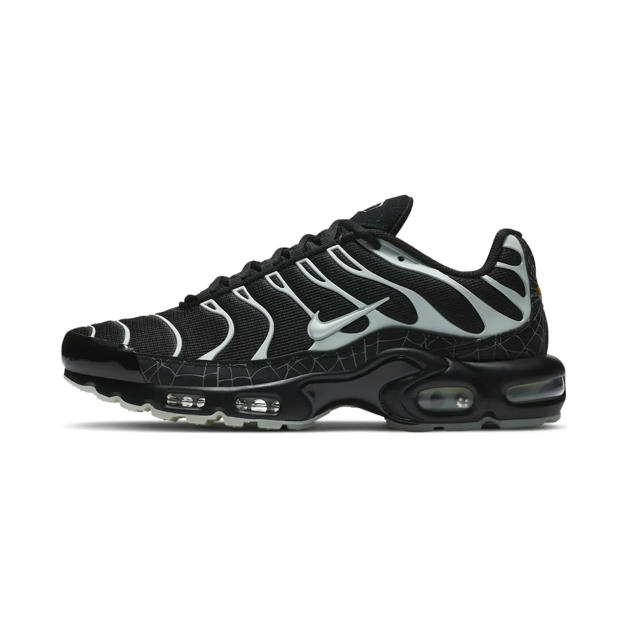 nike-air-max DD4004-001