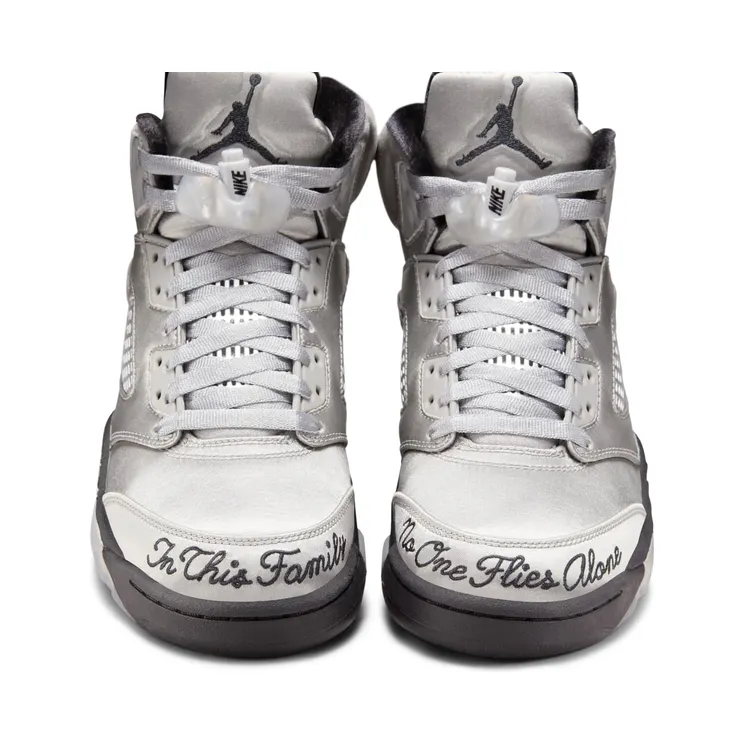 air-jordan-5 IO2038-001