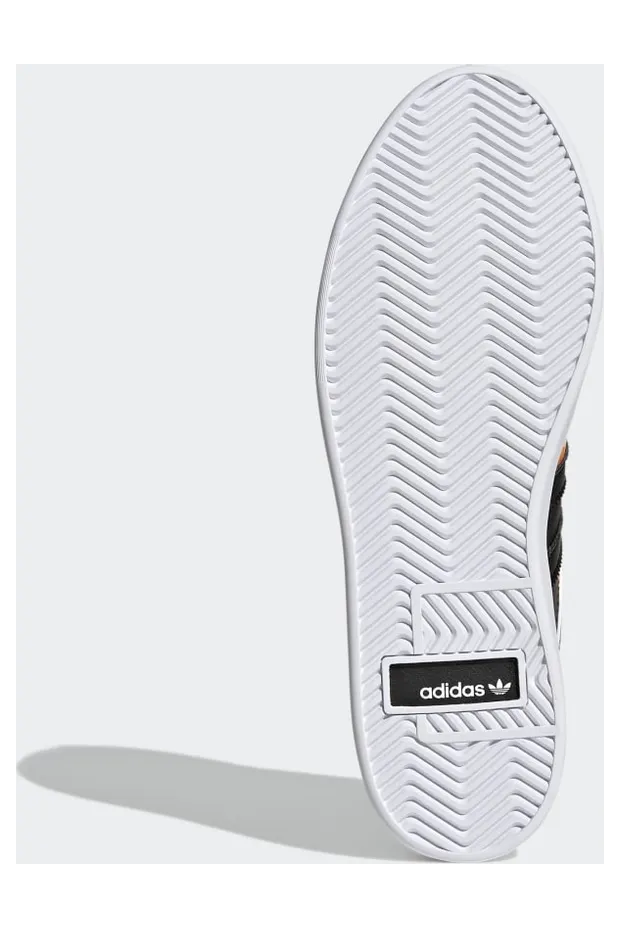 adidas-sneaker GW2264
