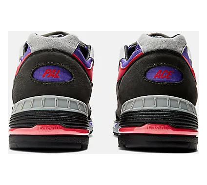 new-balance-991 M991PLE