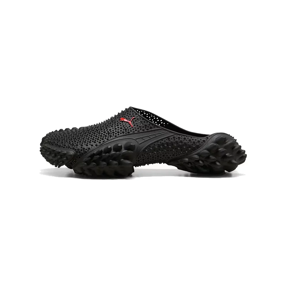 A$AP Rocky x Puma Mostro Mule (408909-03)