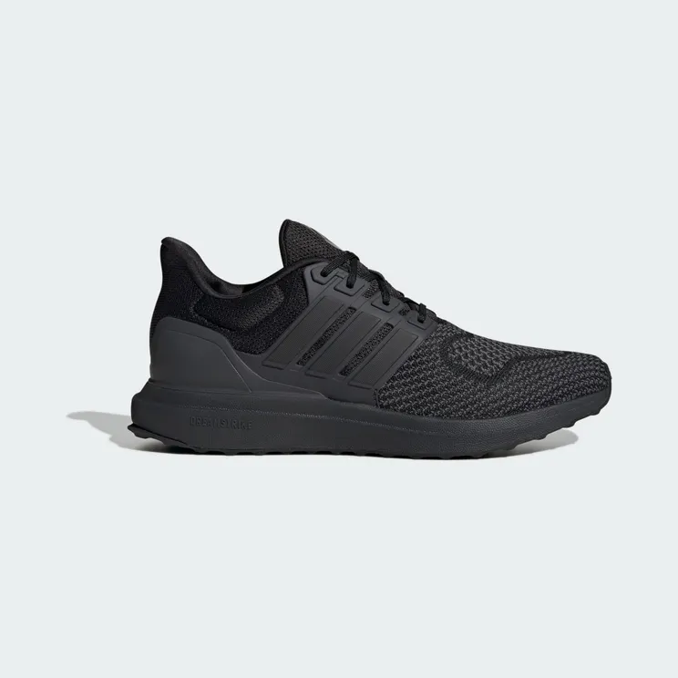 Adidas Ultradream DNA Core Black / Core Black / Grey Six (JS0316)