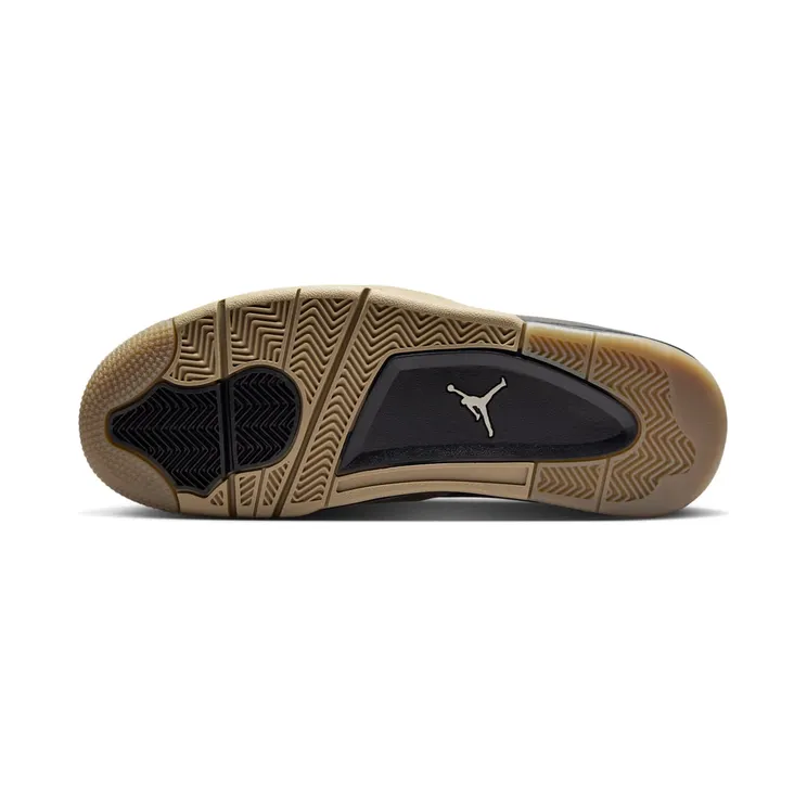 air-jordan-4 FQ7939-022