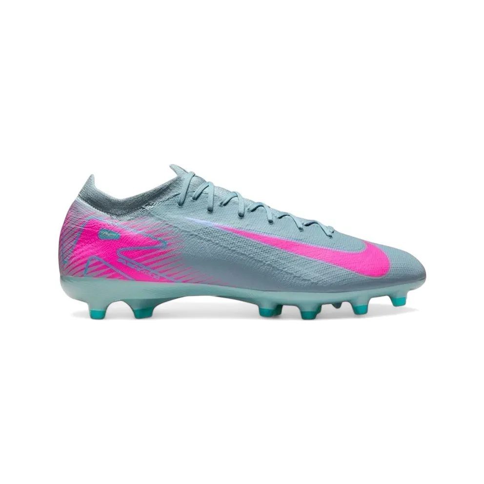 Nike Mercurial Vapor 16 Pro AG-Pro Prism Pack (FQ8684-301)
