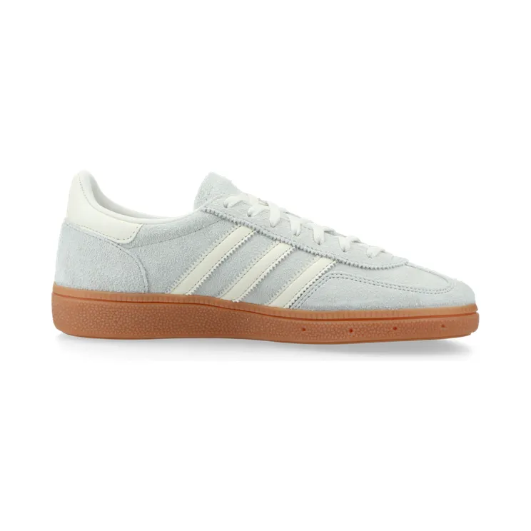adidas-handball IF6491