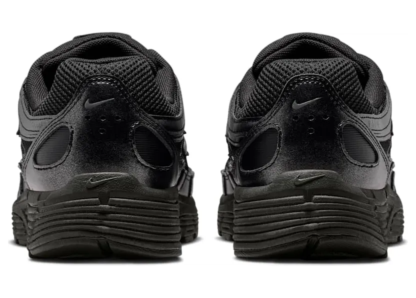 nike-p-6000 IO3496-002