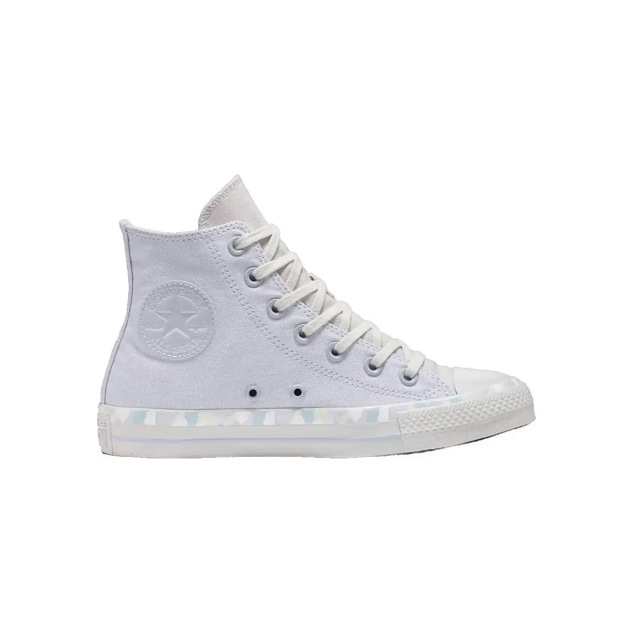 converse-run-star A02877C