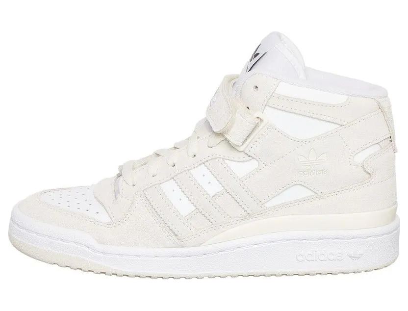 adidas-forum HQ9949