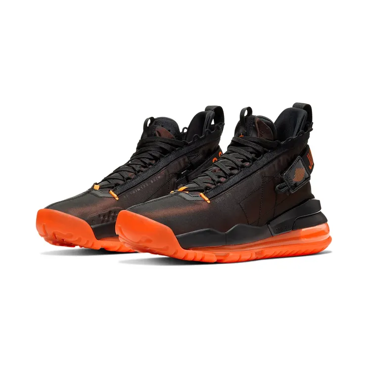 nike-jordan-proto BQ6623-208