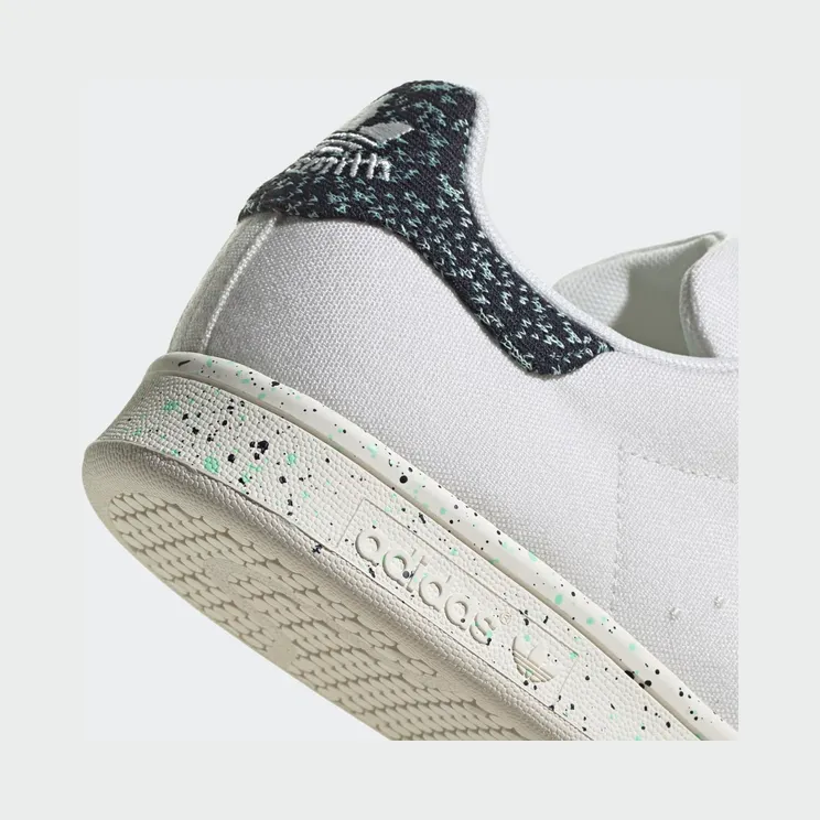 adidas-stan-smith GY7318