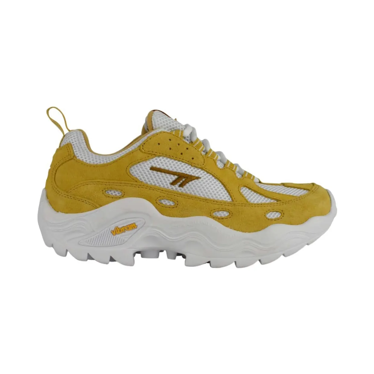 hi-tec-hts74-sneaker K010006-082