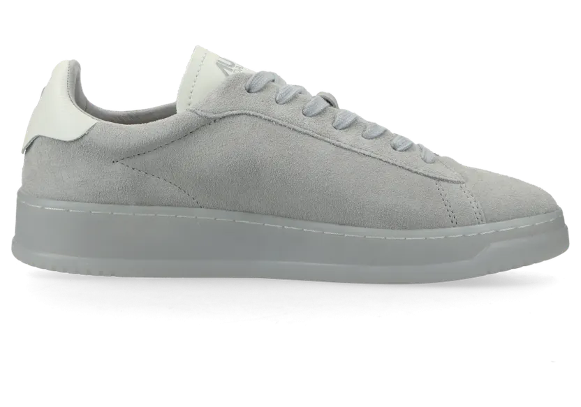 Autry Dallas Low (suede / leat iris / marsh) – ADLMUE09 (3)