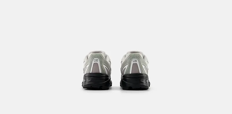 New Balance 740 “Lone Star Grey” (G7405JV)