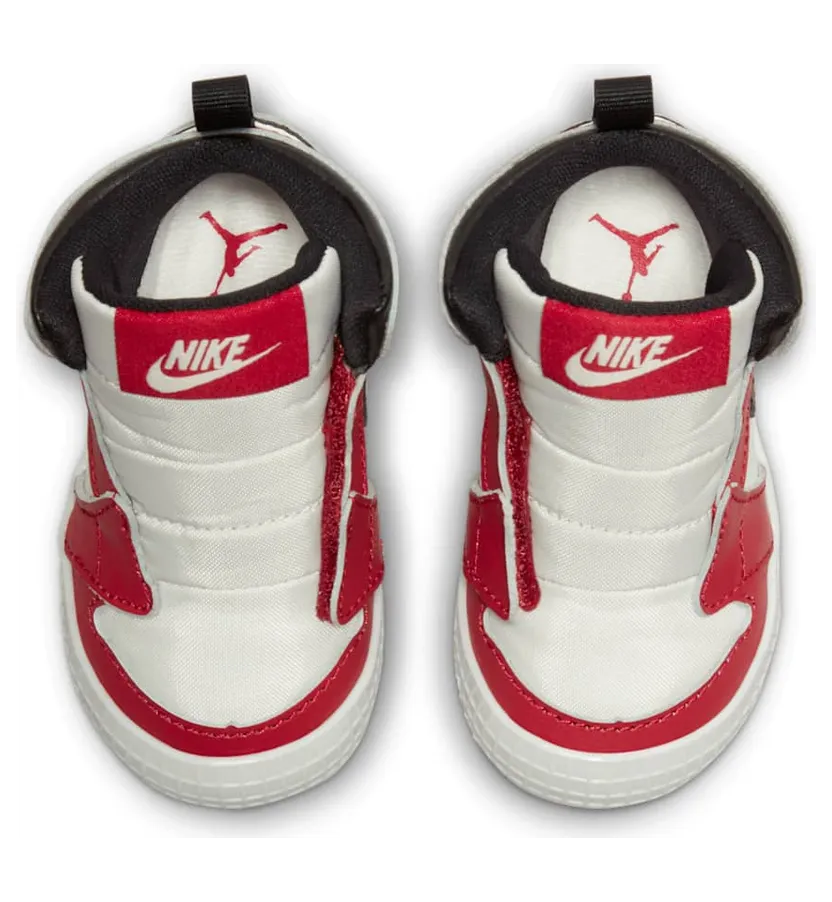 air-jordan-1 AT3745-612