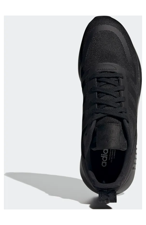 adidas-multix FZ3438