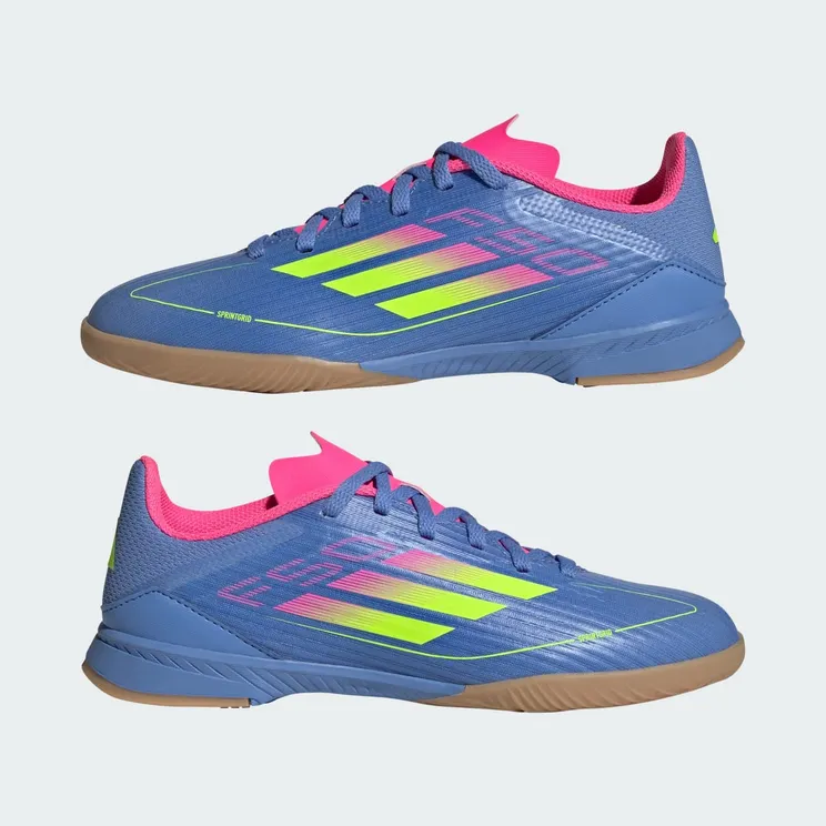 adidas-f50-league IE3749