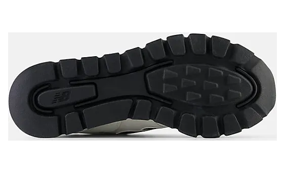new-balance-574 ML574DBS