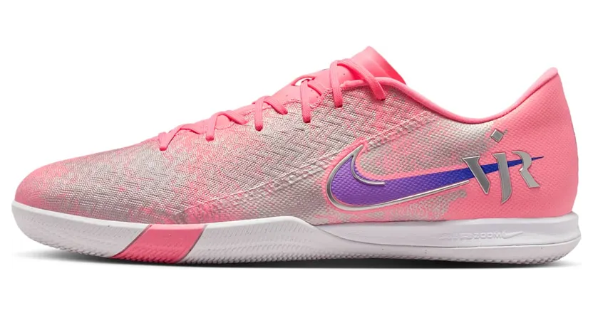 Nike Other Mercurial Sunset Pulse / Old Royal (IQ2998-640)