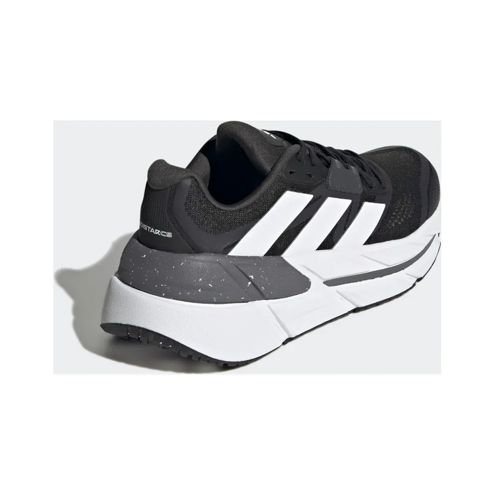 adidas Adistar CS Core Black / Cloud White / Carbon (GY1700)