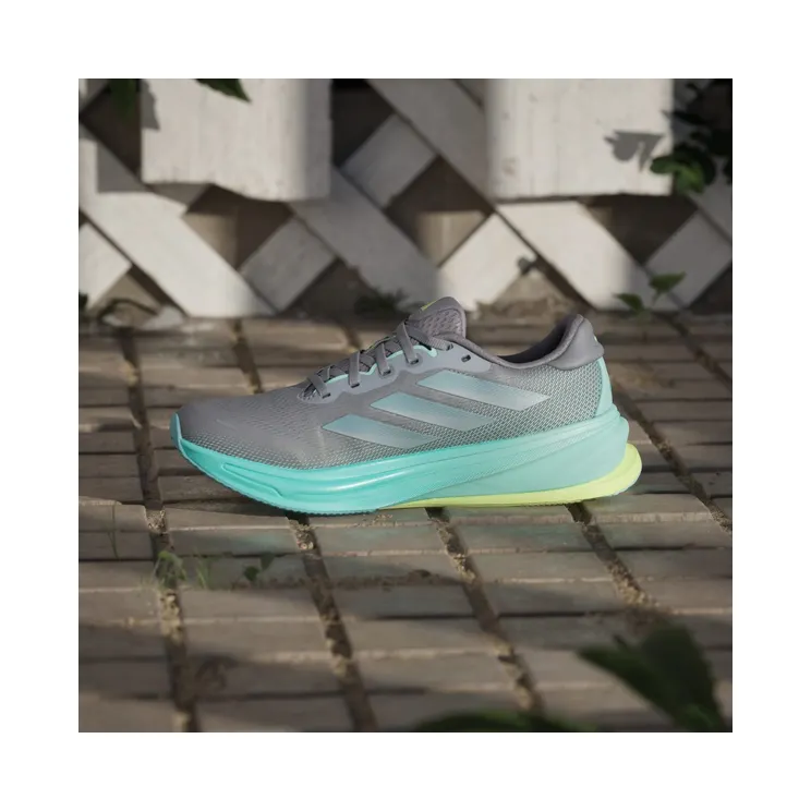 adidas-supernova JQ7691