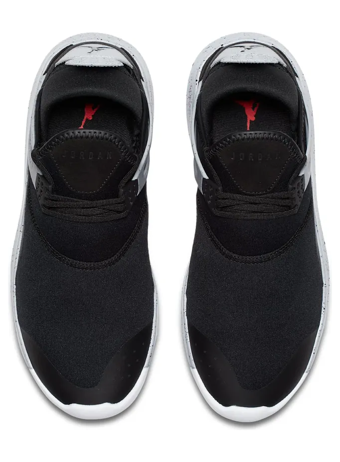 jordan-fly 940267-004