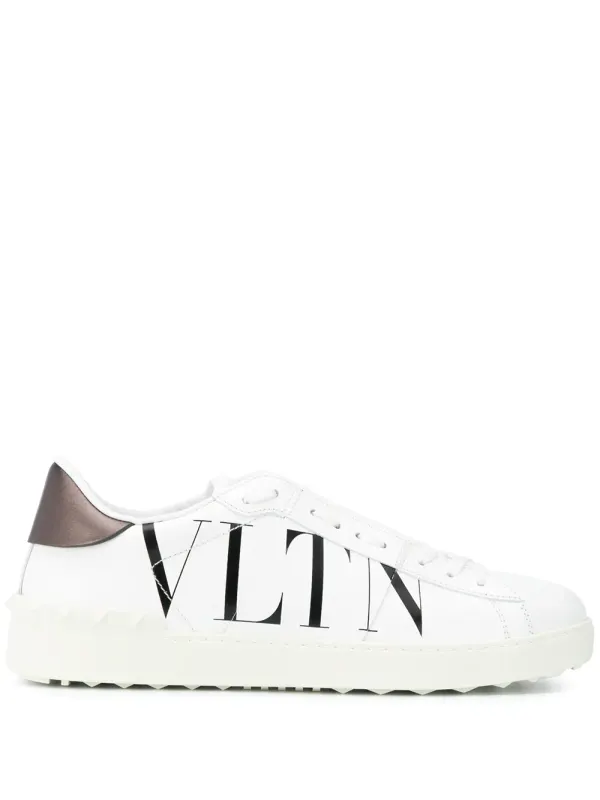 Valentino (YS0830PST)