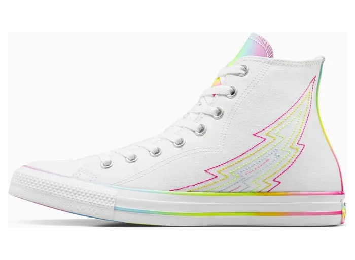 converse-chuck-taylor-all-star A10216C