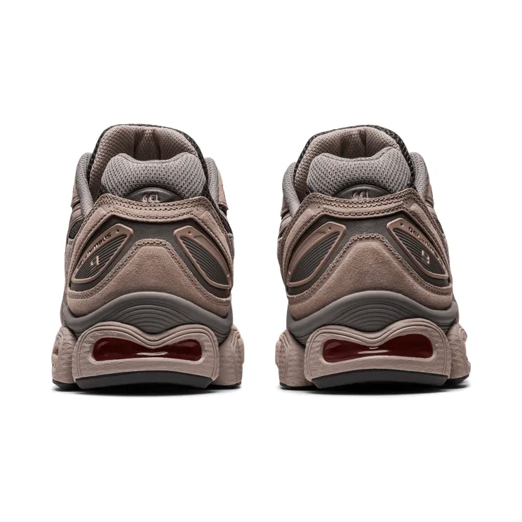 asics-gel-nimbus 1201A584.021