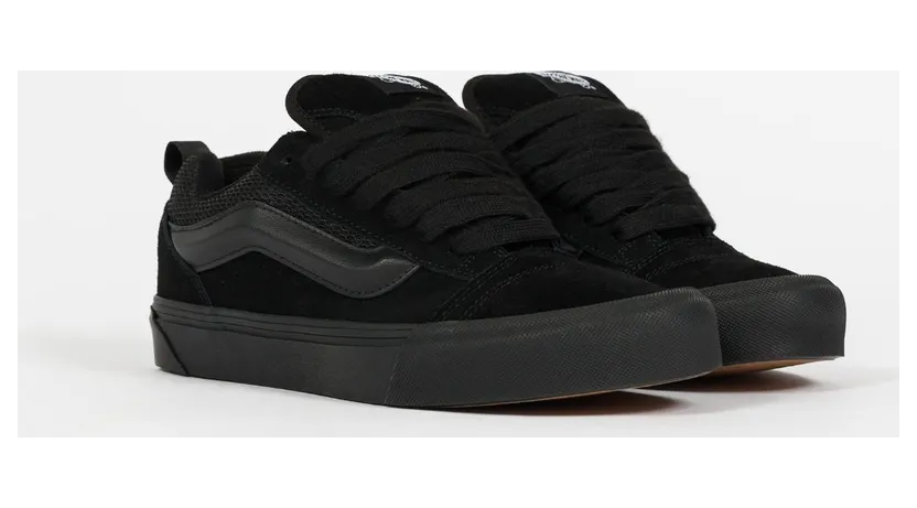 vans-knu-skool VN0009QCBKA1